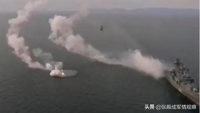 吃一堑长一智？英国悄悄撤回航母 首相约翰逊主动邀请中国投资