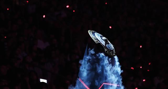 DOTA2：LGD击败VP，IG跌入败者组！虎牙解说SCCC：还是LGD稳一点