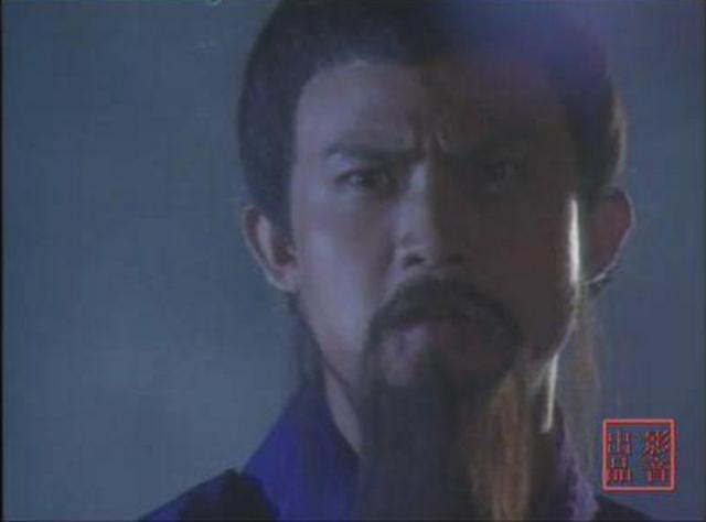 新加坡的一部武侠动作电视剧《鹤啸九天》
