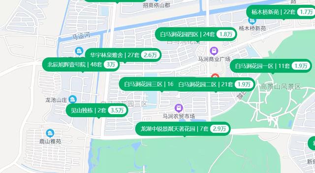 苏州马上挂地！超多核心优质地块，园区绝版地块、苏州湾、浒关