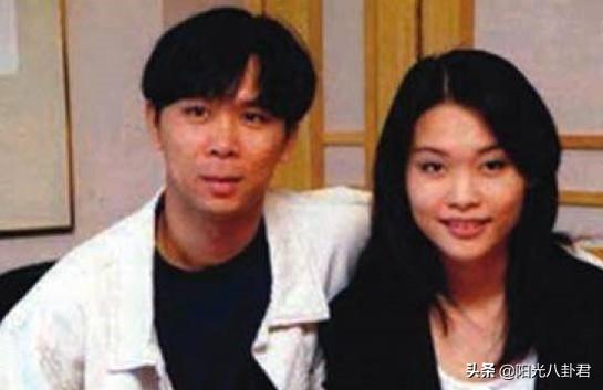 6大女星与经纪人恋爱，有三位结婚，有位被经纪人抛弃后发疯退圈