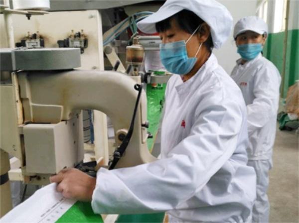 出国劳务必然要认识自身前提，清楚打工需要的条件