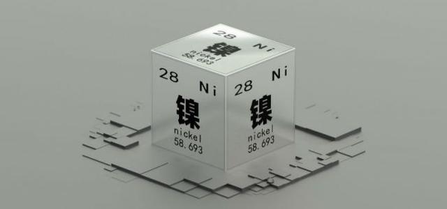 抢锂、抢钴、抢镍：动力电池的全球“矿”战