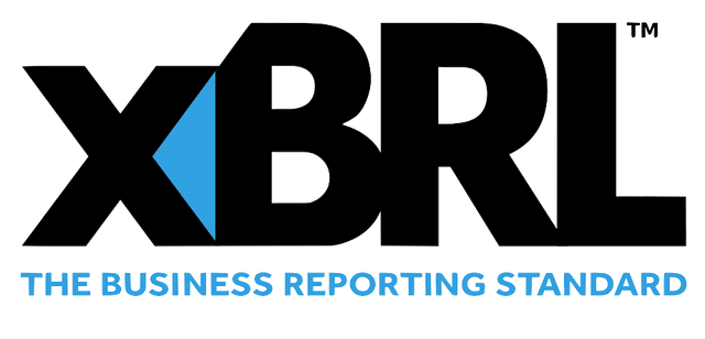 新加坡注册公司小知识！企业年审的XBRL申报是什么？