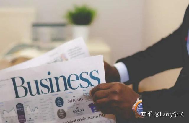 免申请费、直入面试环节！这六所TOP商学院组建B2M网络