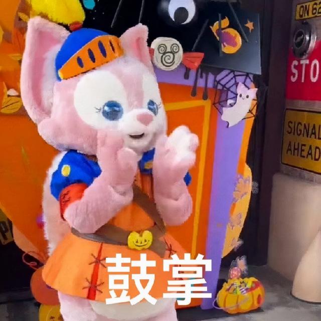 澳洲技术移民和留学生年底有望全面返澳！新加坡官宣与澳互通时间