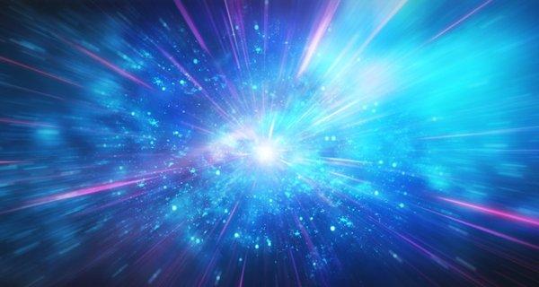 Facebook计划投资5000万美元用于构建元宇宙