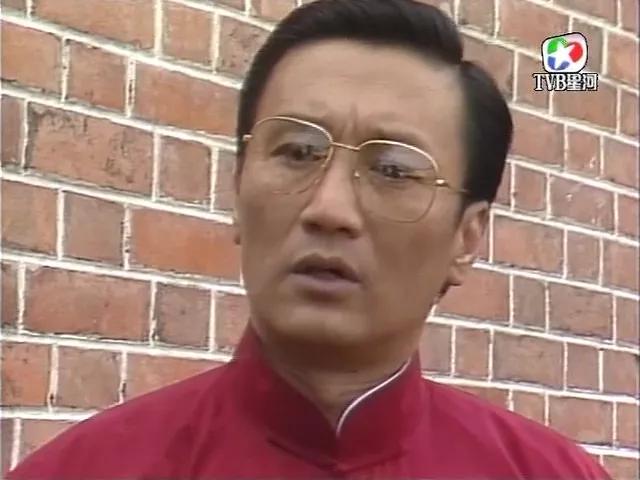 天虹，一抹微光里的璀璨星辰 | TVB 1979年《天虹》