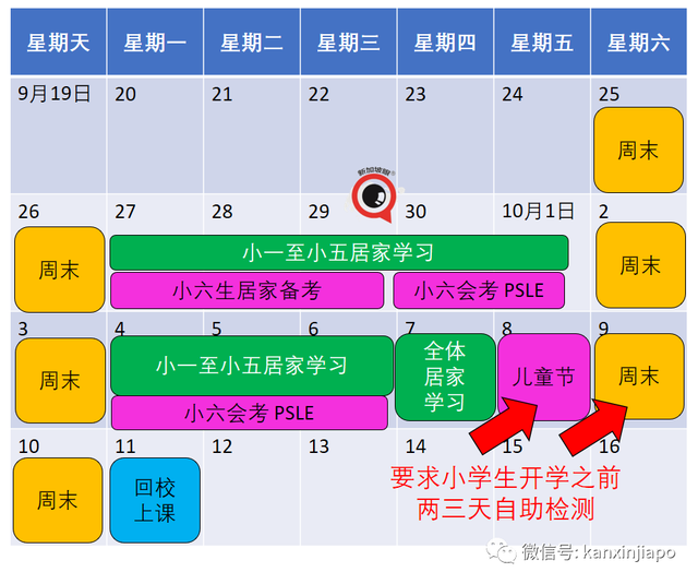 美国大厂称与新加坡“有最新口服药供货协议”；老人儿童确诊再创新高