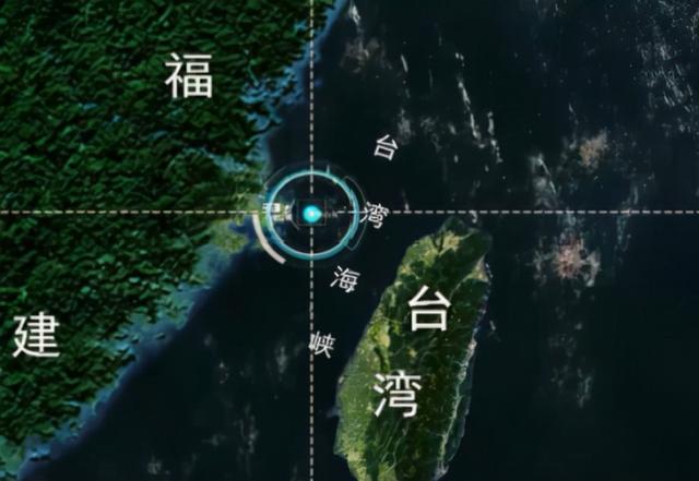 1945年，日本巨轮载50亿美元财宝沉入中国海域，为何只捞出4000万