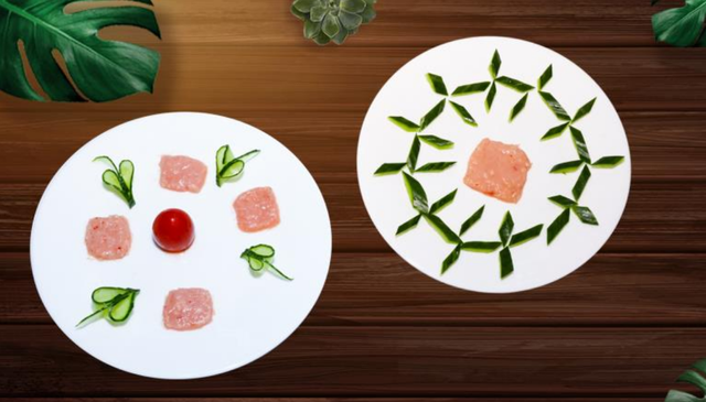 周子未来获7000万元融资，“细胞培养肉”时代要来了？