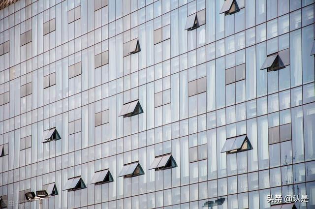 玻璃幕墙行业专题报告：高端幕墙需求起，中建兴业步入快车道