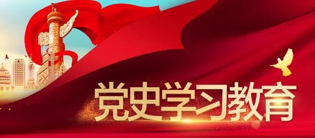 缝纫机见证“中国衬衫名镇”发展之路