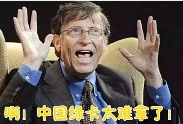 巩俐后悔加入新加坡国籍，希望重新加入中国国籍，网友却不买账了