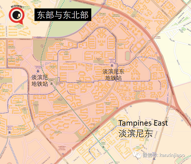 新加坡感染群观察期减半为14天；八旬以上未接种疫苗年长者半数转为重症