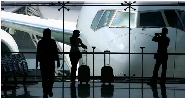 新加坡宣布与9个国家互通旅游通道