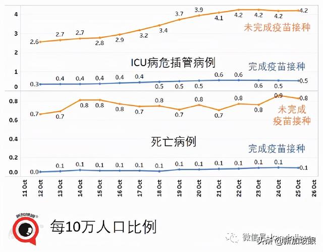 新加坡进一步敞开，入境免隔离名单扩大，今夜起对印度等开放