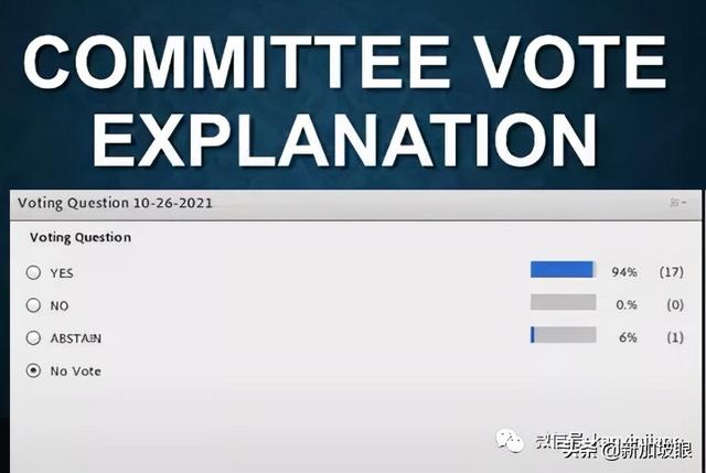 美国FDA专家组支持儿童接种辉瑞疫苗 科兴纳入新加坡国家接种数据