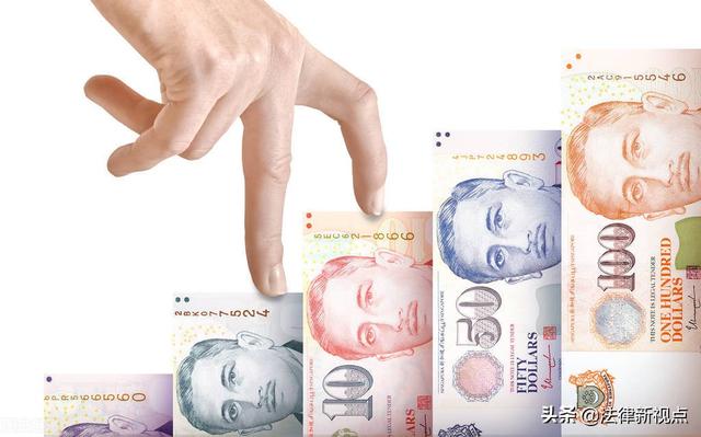 新加坡等国对新冠防控不能采取严格控制措施