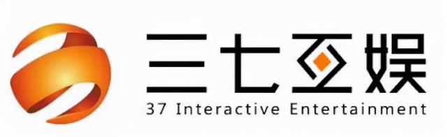 9月VR圈以硬件技术消息为主，元宇宙热度居高不下