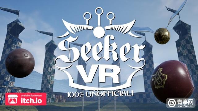 本周大新闻｜Nreal发布第二款AR眼镜，疑似Valve VR一体机曝光