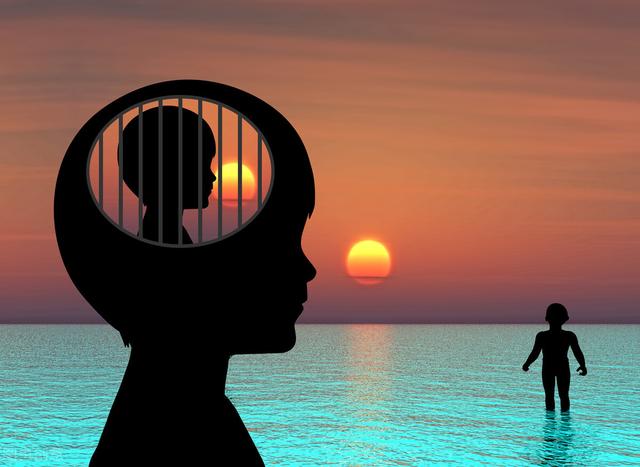 精神科医生看见的世间百态：外人眼里的成功人士，每天花一半时间对抗“猝死”