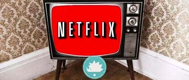 《鱿鱼游戏》火了，但别拿爱优腾跟Netflix比