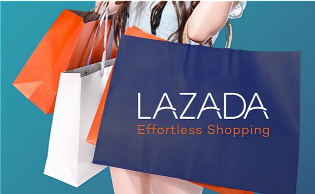 入驻Lazada做什么产品好？
