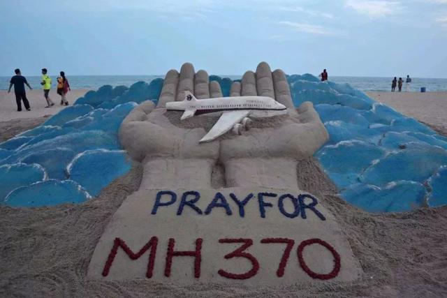7年前，马航MH370失联，那些放弃高额赔偿金的家属，后来怎样了？