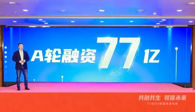 重磅消息：10月最新品牌融资和发展动态