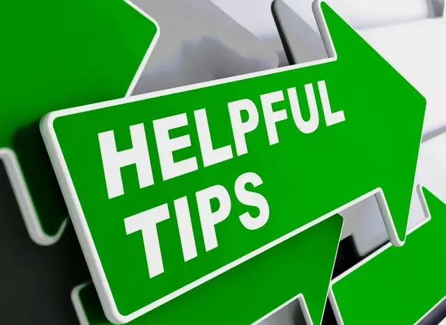 AP考试报名开始！社会考生可选中国香港或新加坡考区