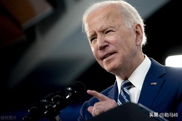 美国打龙，欧洲打熊！美国、欧洲分工合作，还是内部分歧呢？