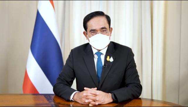 泰国宣布11月起对中国等开放游客入境免隔离