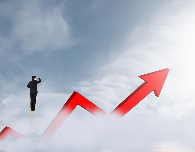 摩根士丹利专家：明年初亚洲经济将广泛复苏