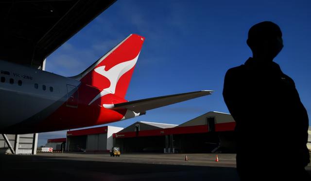 澳洲国境打开了！PR父母可申请豁免入境！澳洲新加坡下周起互通