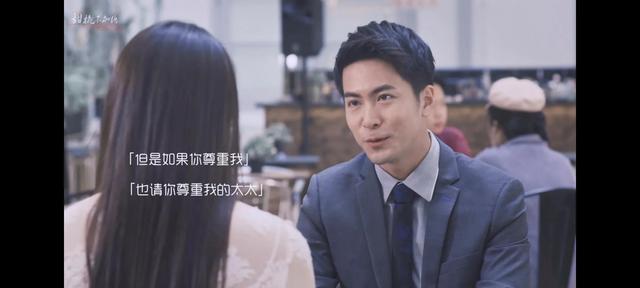 婚后小甜剧：残疾新郎×越南新娘