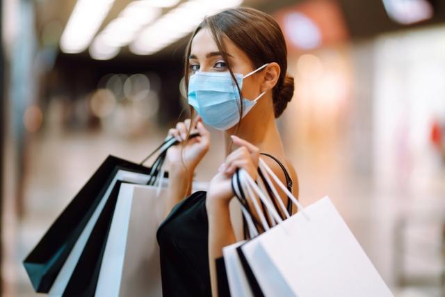 澳洲报复性消费再现，经济会因此迅速反弹吗？