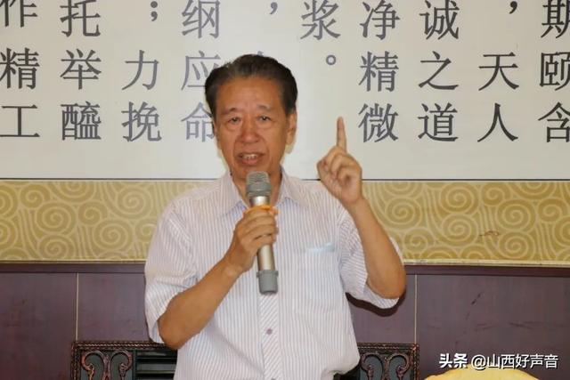 承启精艺 创意未来一一简述东湖品牌与山西老陈醋