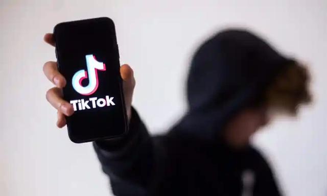 Tiktok 直播功能如何开通以及注意事项