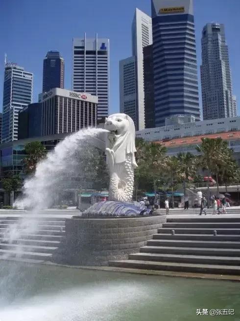 北部都市区的推出，能让香港反超新加坡成为可能吗？