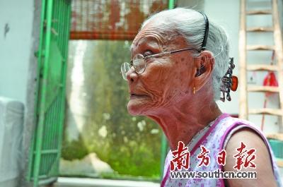 潮州歌册：女性艺术还是时代规训？
