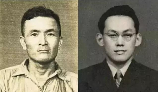 如果不是这位福建来的车夫救了李光耀，新加坡历史将永远改写