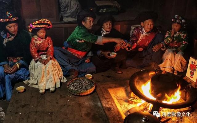 香巴拉在哪?香巴拉其实并不遥远,让我们一起走进梦中的香巴拉乐园