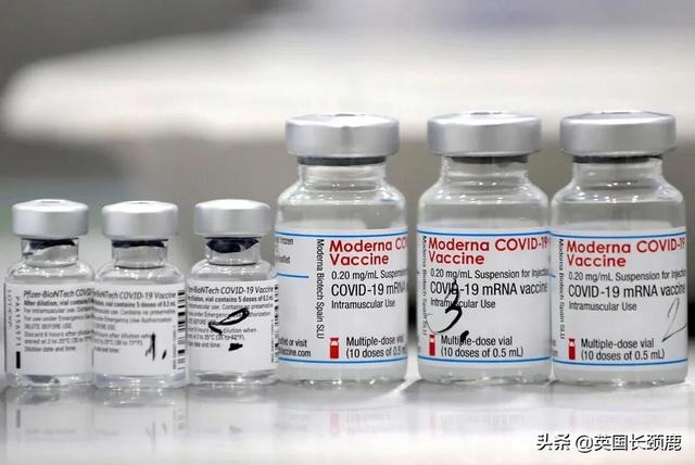 英国再增4万例！法国取消多个回国航班！第4款中国疫苗获批