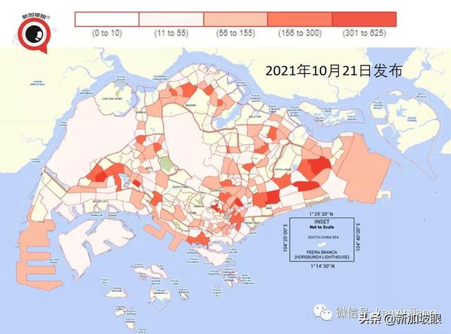 最新数据：接种第三针辉瑞，可使疫苗效力恢复高达95.6%