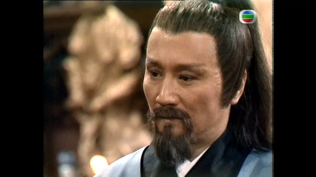 天虹，一抹微光里的璀璨星辰 | TVB 1979年《天虹》