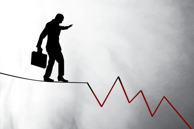 净利增近三成难阻现金流下滑 萃华珠宝更换代言人拟拓宽销售渠道