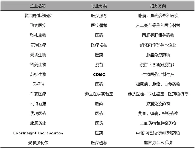 百亿跨境并购生变！乱局之中，谁被“错杀”？