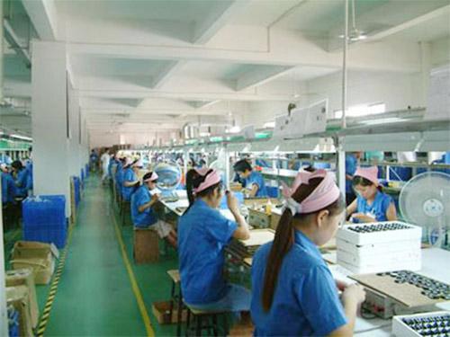 出国打工有“钱”途，对于劳务你准备好了吗？