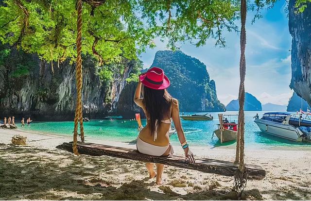 澳航国际旅行重启日期提前4周，11月可飞新加坡，1月恢复泰国航线